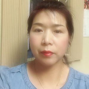 Meet your Posher, Meiliu